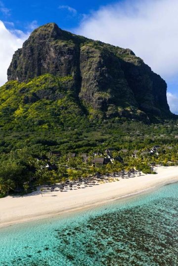 迪娜罗宾酒店高尔夫及水疗中心-浴室