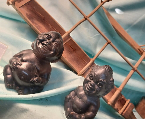 Kauai Palms Hotel主图