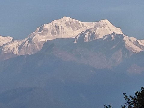 Green Leaf Resort-官方