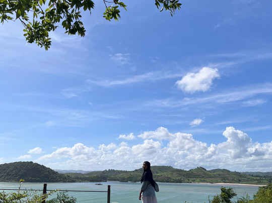 Tunak小屋和餐厅主图