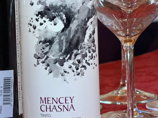 Casa Del Vino de Tenerife-El Sauzal必去景点