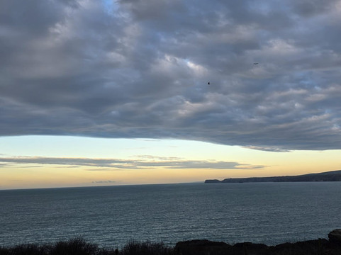 The VIEW Port Isaac-Port Isaac必去景点