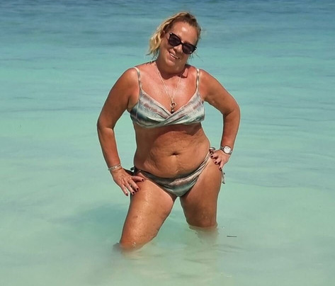 Aladino Tours-桑给巴尔岛必去景点