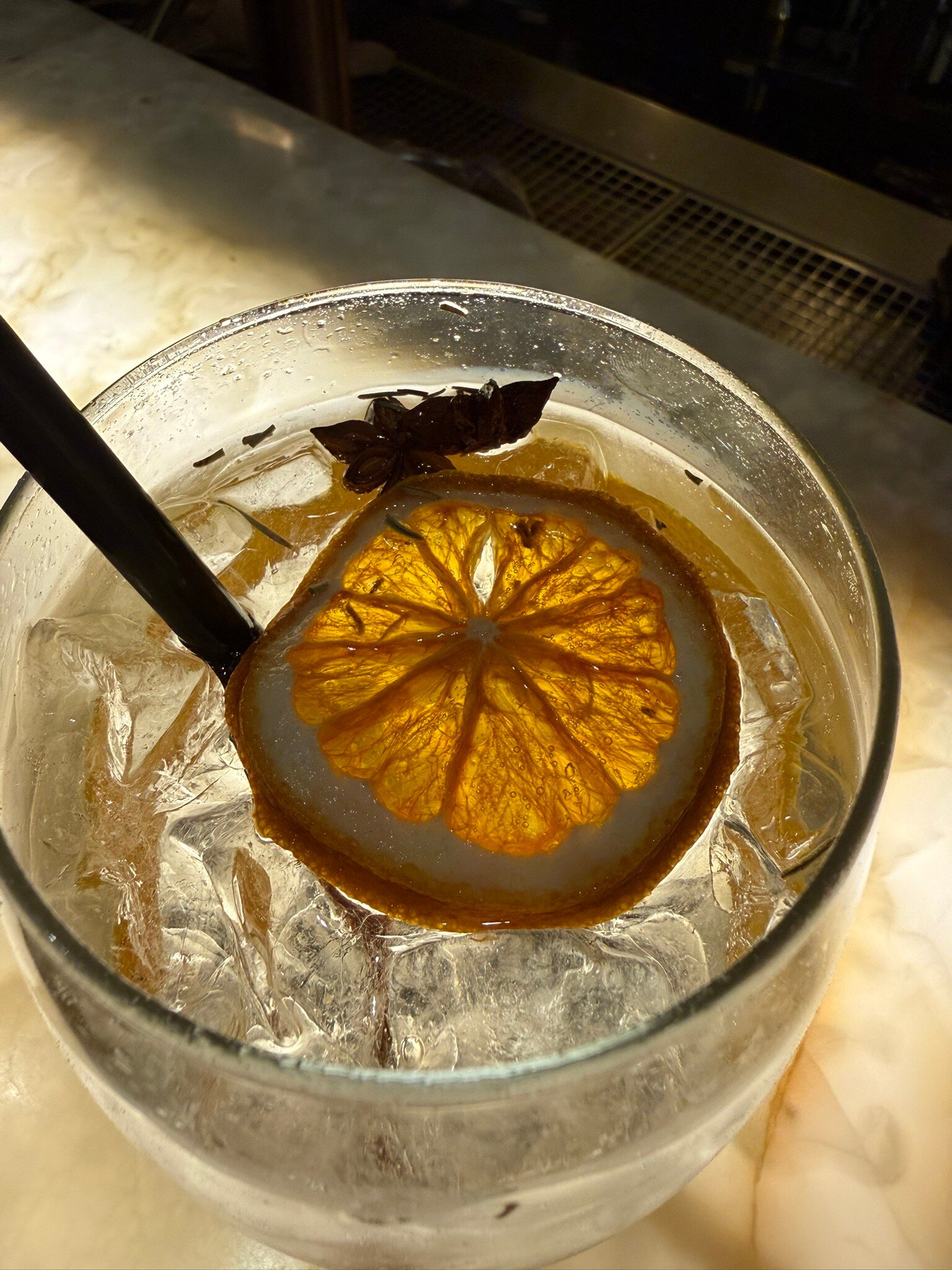 InterContinental Luanda Miramar by IHG-官方