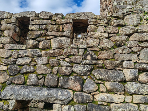 Castelo's Expeditions-库斯科必去景点