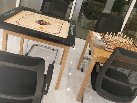 佐亚健康养生度假村主图