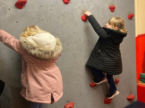 National Emergency Services Museum-谢菲尔德必去景点