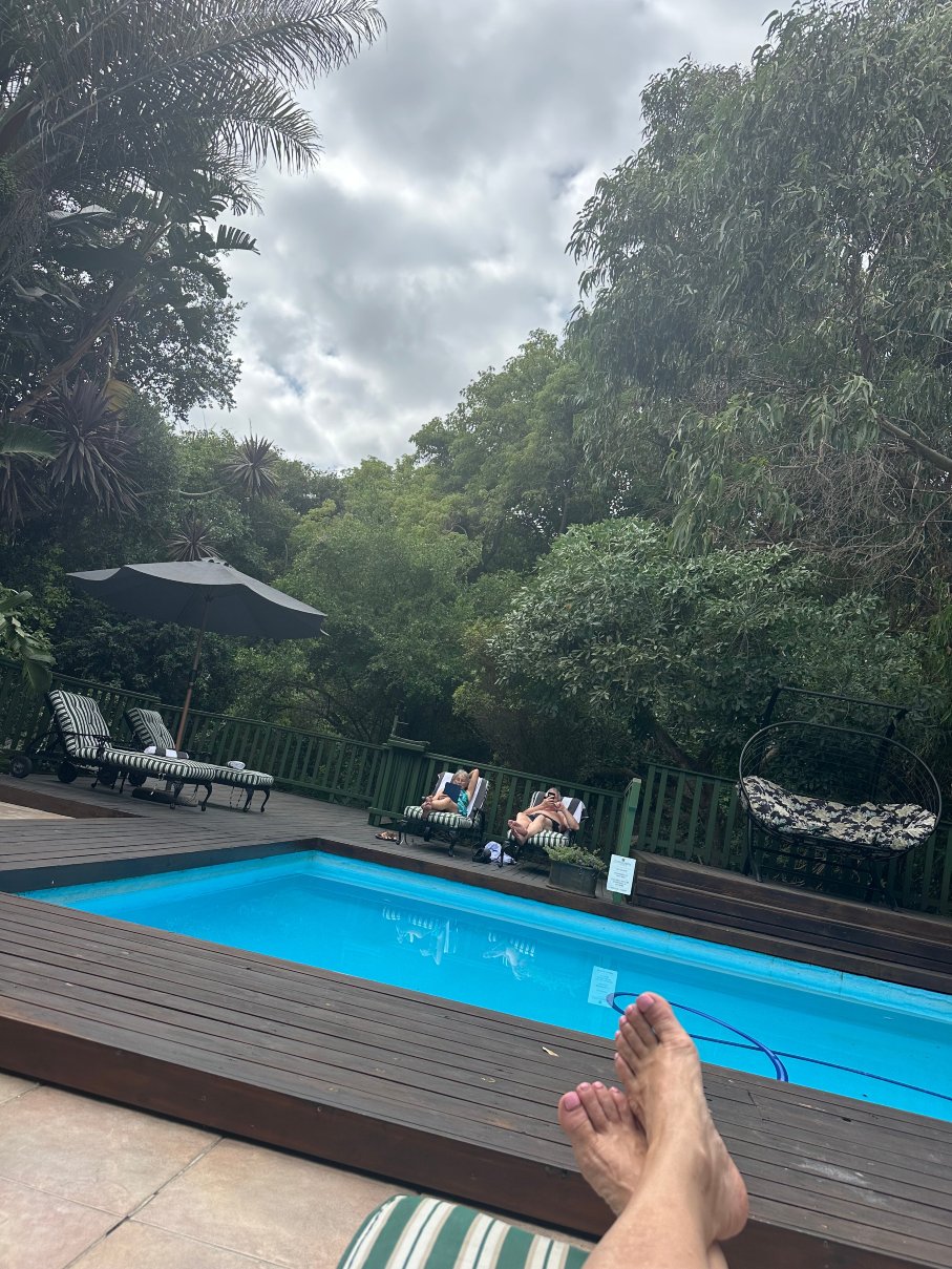 Cinnamon Boutique Guest House-官方