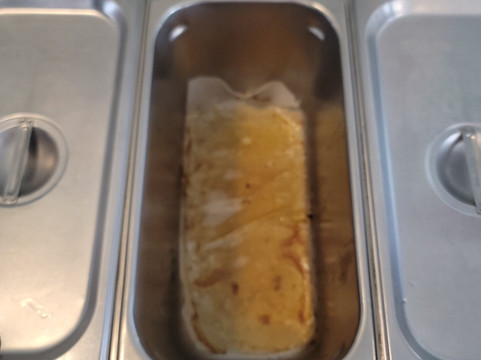 大学城呗盟酒店主图