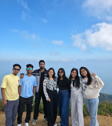 Atw holiday-Dibrugarh必去景点