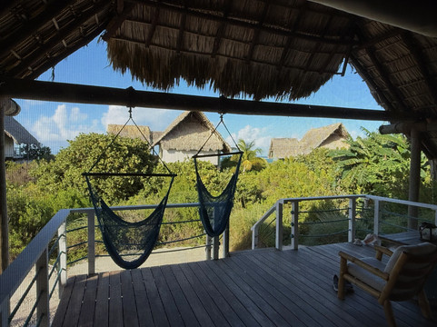 Anegada Beach Club主图