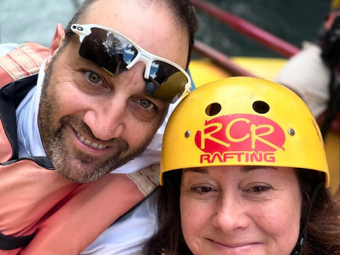 Tenorio Adventure Company-瓜纳卡斯特省必去景点