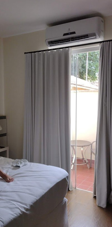 玉兰别墅旅馆主图