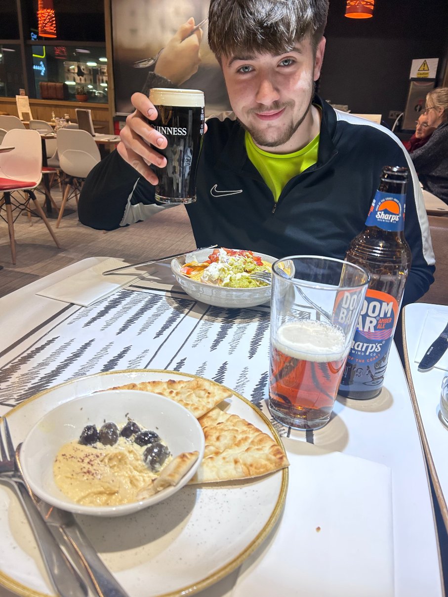 宜必思伯明翰机场酒店-官方