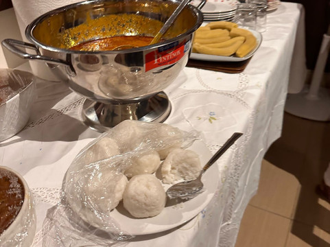 LezGo Tours-布里奇顿必去景点