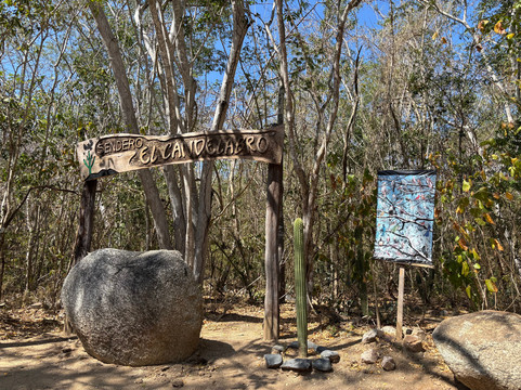 Bird Guide Cornelio-瓦图尔科必去景点