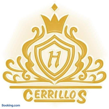 Hostal Real Cerrillos