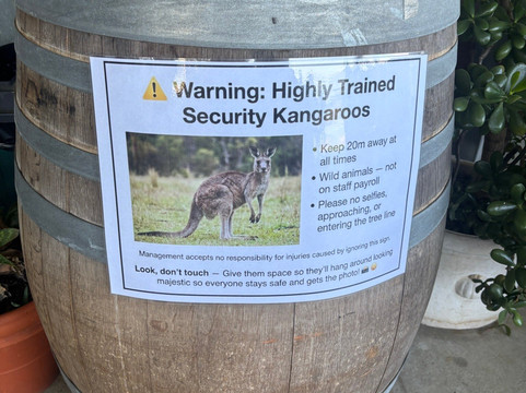 Saltire Estate-Rothbury必去景点