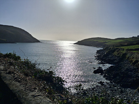 Casey's of Baltimore主图