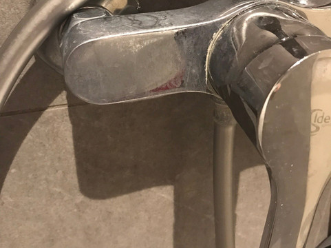 宜必思杜埃德希酒店主图