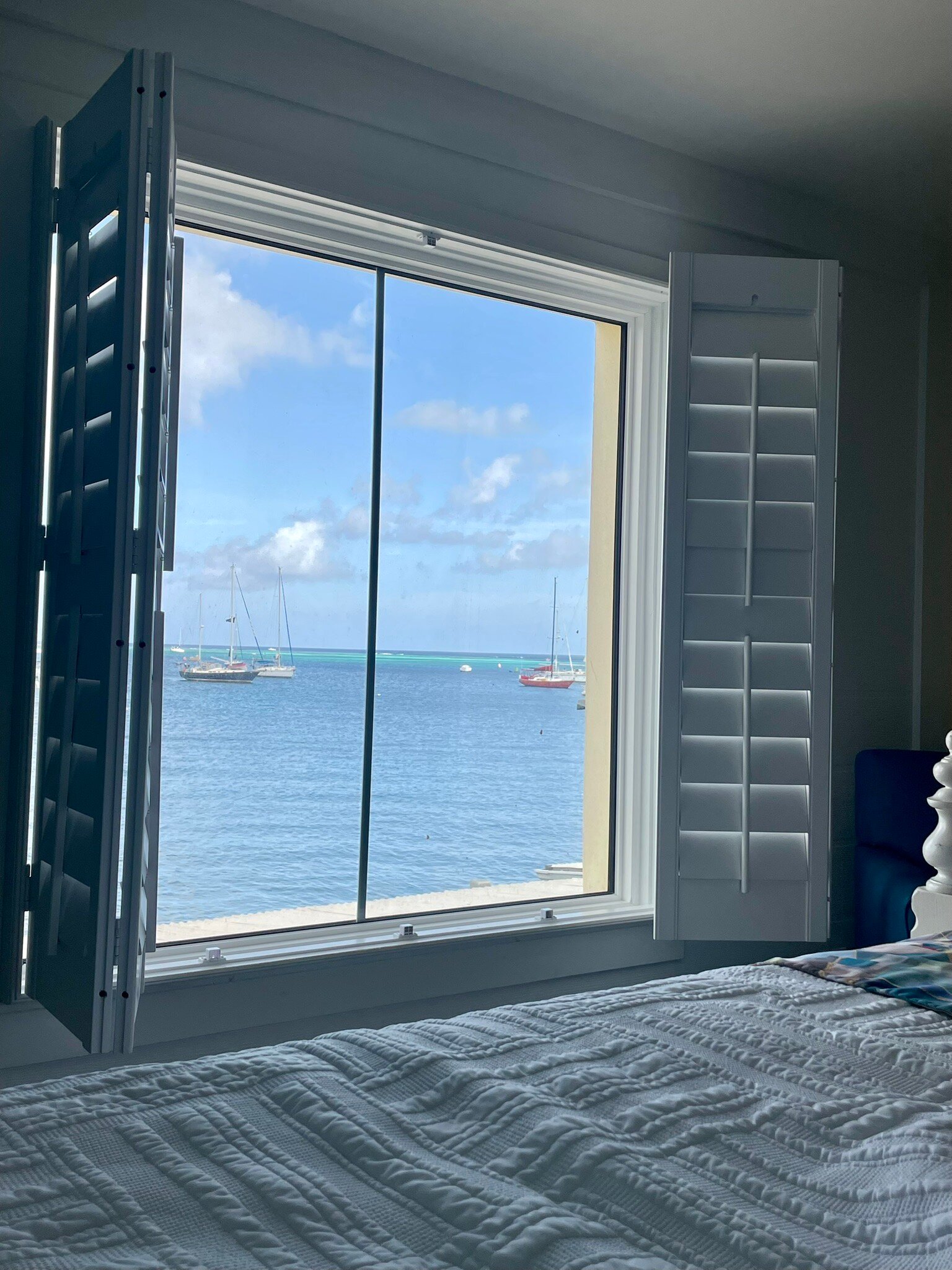 卡拉维尔娱乐场酒店-官方