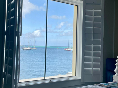 卡拉维尔娱乐场酒店主图