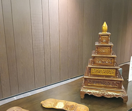 I'M Onsen Spa-马卡蒂必去景点