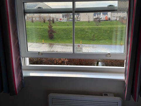 Travelodge Perth A9主图