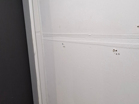 马里伯勒会议中心汽车酒店主图