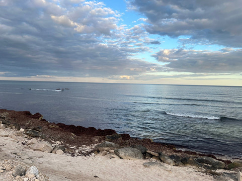 Lol-Ha Transfers and Tours-图伦必去景点