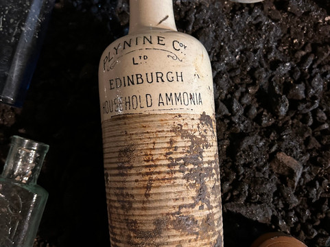 Williamson’s Tunnels – Friends of Williamson’s Tunnels-利物浦必去景点