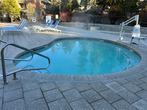 WorldMark South Shore主图