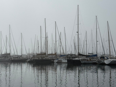 Oribi Expeditions-内罗毕必去景点