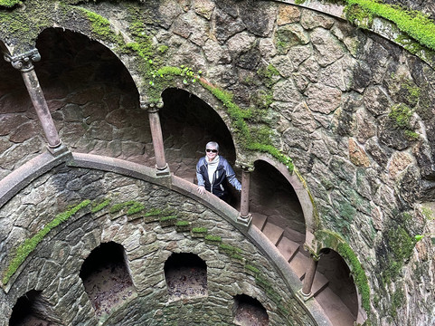 Portugal By Heart-波尔图必去景点