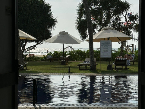 Relax Lanka Tours-尼甘布必去景点