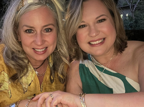 Maleku Tours-利比里亚必去景点