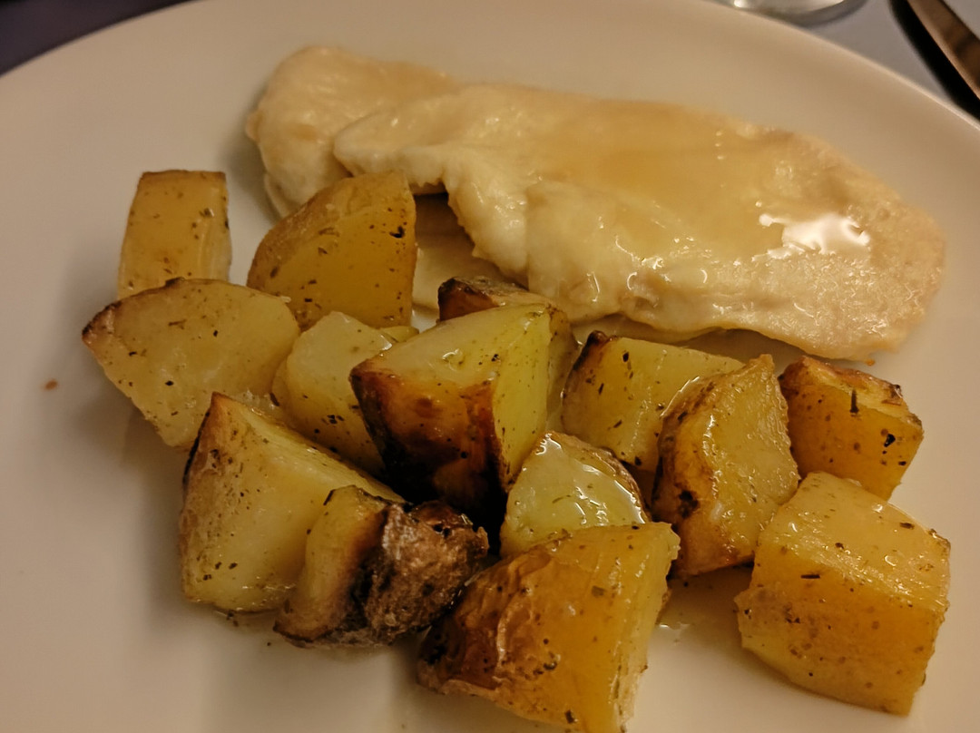 L'Isola del Benessere-San Felice a Cancello必去景点