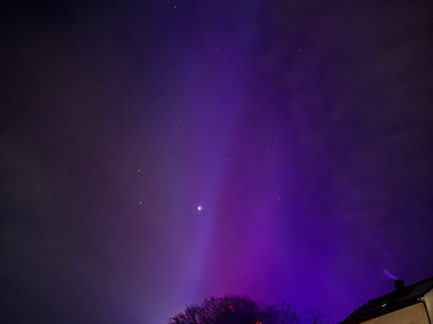 Scharfenstein Castle-Drebach必去景点