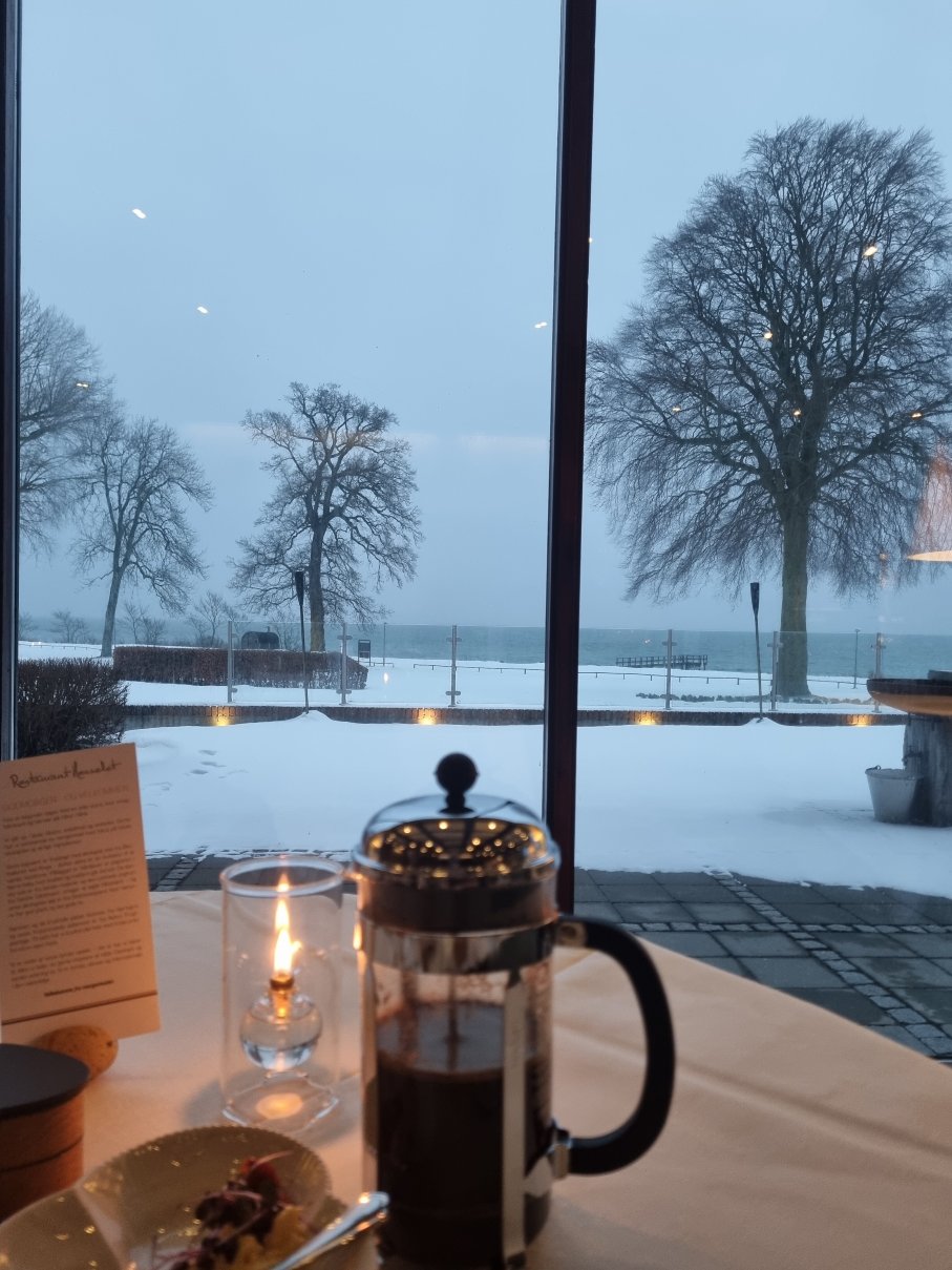 海瑟利特酒店-官方