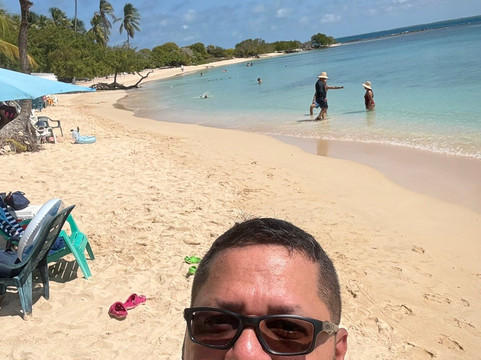 Vulcanos Tours-奇奇里维切必去景点