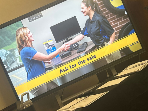 波士顿/马尔伯勒希尔顿欢朋酒店主图