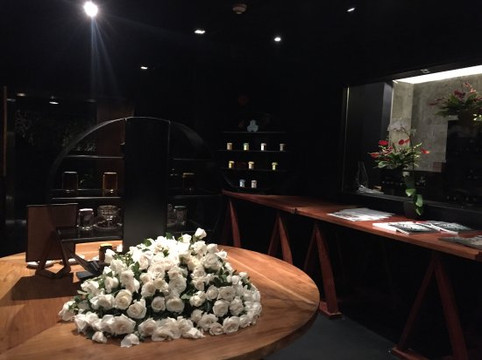 巴厘岛宝格丽度假村主图