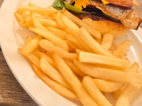 Cunderdin Ettamogah Pub-Cunderdin必去景点