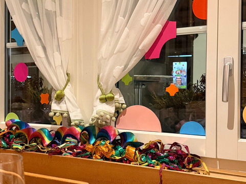 Taurus Tell Andermatt