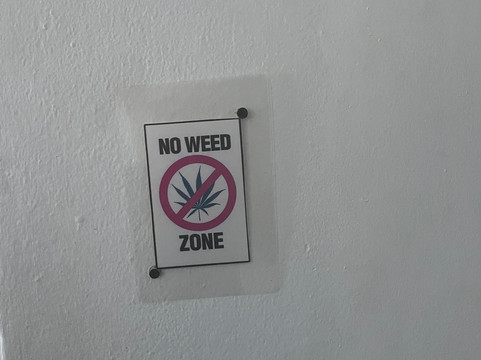 Hotel Minca Express Relax - Base Camp主图