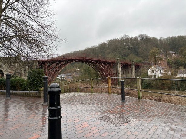 特尔山农舍旅馆-官方