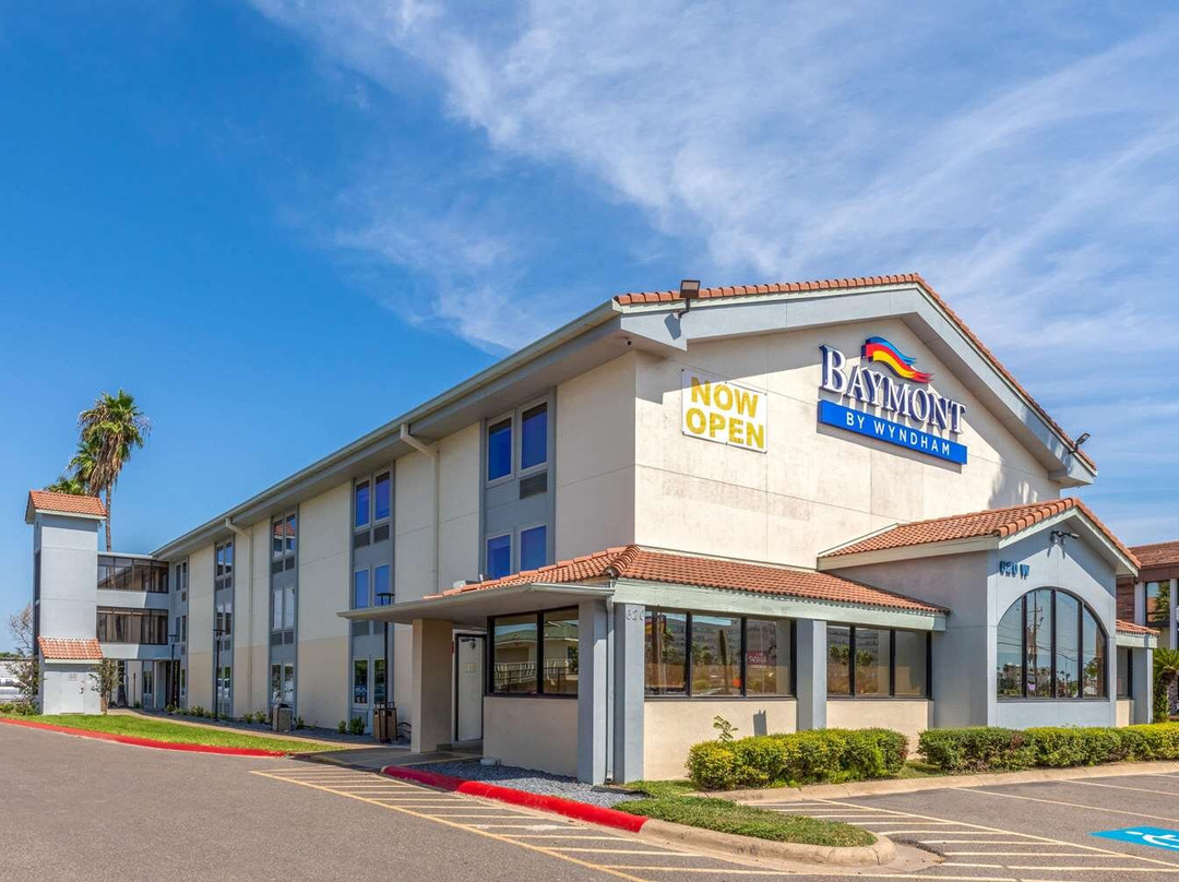 韦斯汉姆迈克艾伦/福尔呗盟酒店