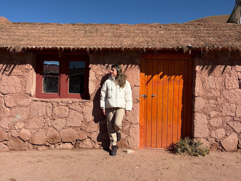 Go Atacama-圣佩德罗-德阿塔卡马必去景点