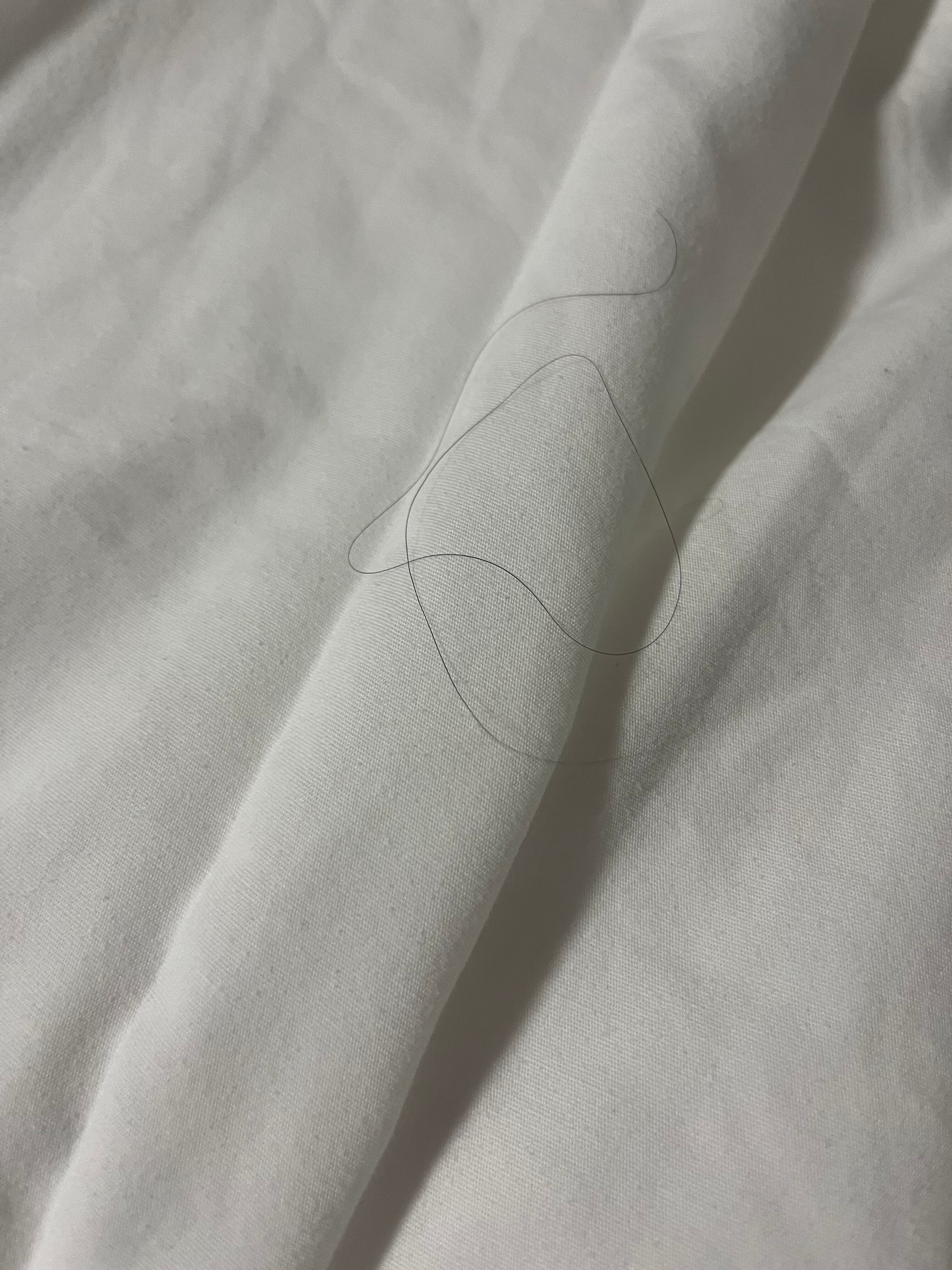 SKYLARANNA 度假村和SPA-官方