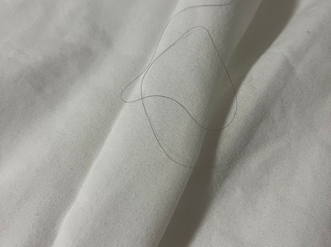 SKYLARANNA 度假村和SPA主图